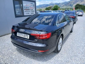 Audi A4 ���� ��� | Mobile.bg � ����� ������ 5