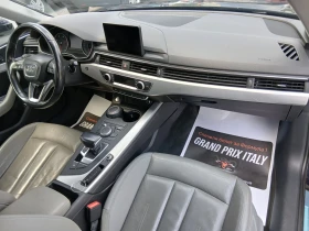 Audi A4 ���� ��� | Mobile.bg � ����� ������ 12