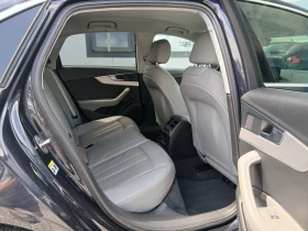 Audi A4 ���� ��� | Mobile.bg � ����� ������ 15