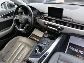 Audi A4 ���� ��� | Mobile.bg � ����� ������ 13