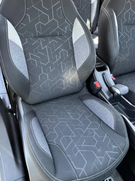 Peugeot 2008 | Mobile.bg � ����� ������ 12