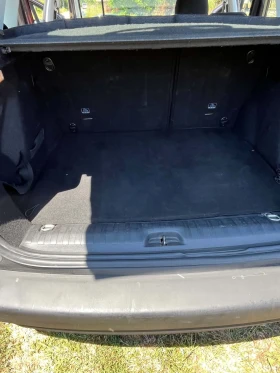 Peugeot 2008 | Mobile.bg � ����� ������ 6