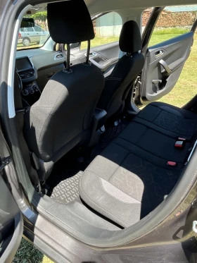 Peugeot 2008 | Mobile.bg � ����� ������ 8