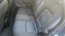Hyundai Ix20 1.4i EURO6  | Mobile.bg � ����� ������ 9