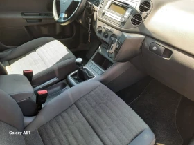 VW Golf Plus 1.6 ������, ��������  | Mobile.bg � ����� ������ 5