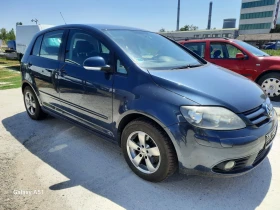 VW Golf Plus 1.6 ������, ��������  | Mobile.bg � ����� ������ 4