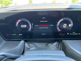 Dodge Charger Scat Pack AWD | Mobile.bg � ����� ������ 14