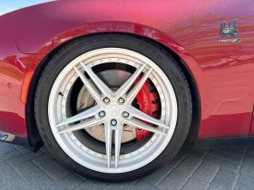 Dodge Charger Scat Pack AWD | Mobile.bg � ����� ������ 9