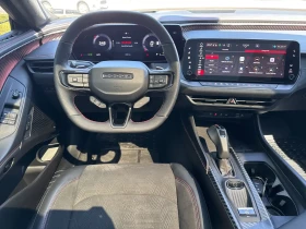 Dodge Charger Scat Pack AWD | Mobile.bg � ����� ������ 13