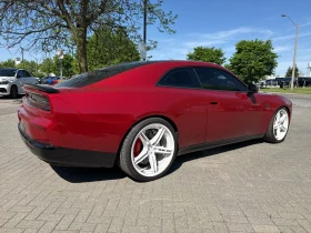 Dodge Charger Scat Pack AWD | Mobile.bg � ����� ������ 5