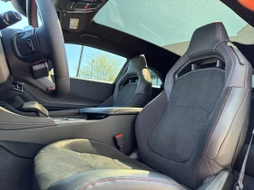 Dodge Charger Scat Pack AWD | Mobile.bg � ����� ������ 11