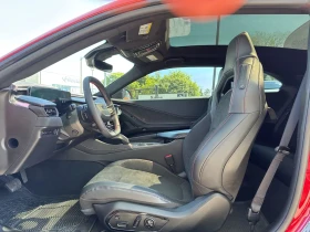 Dodge Charger Scat Pack AWD | Mobile.bg � ����� ������ 10