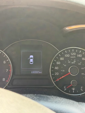 Kia Forte | Mobile.bg � ����� ������ 7