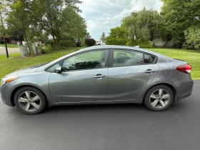 Kia Forte | Mobile.bg � ����� ������ 2