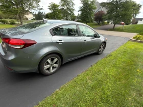 Kia Forte | Mobile.bg � ����� ������ 3