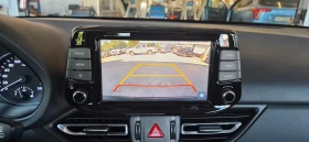 Hyundai I30 82 ���.��. 1.5 DPi | Mobile.bg � ����� ������ 12