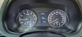Hyundai I30 82 ���.��. 1.5 DPi | Mobile.bg � ����� ������ 13