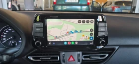 Hyundai I30 82 ���.��. 1.5 DPi | Mobile.bg � ����� ������ 14
