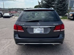 Mercedes-Benz E 350 * CARFAX * ОПЦИЯ ЗА ФИНАНСИРАНЕ *  | Auto.bg — изображение 4