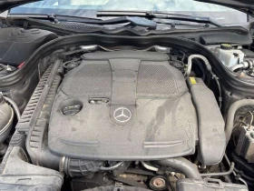 Mercedes-Benz E 350 * CARFAX * ОПЦИЯ ЗА ФИНАНСИРАНЕ *  | Auto.bg — изображение 16