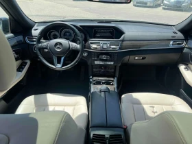 Mercedes-Benz E 350 * CARFAX * ОПЦИЯ ЗА ФИНАНСИРАНЕ *  | Auto.bg — изображение 8