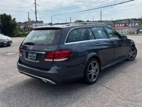 Mercedes-Benz E 350 * CARFAX * ОПЦИЯ ЗА ФИНАНСИРАНЕ *  | Auto.bg — изображение 12