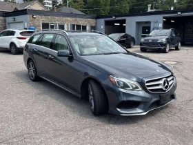 Mercedes-Benz E 350 * CARFAX * ОПЦИЯ ЗА ФИНАНСИРАНЕ *  | Auto.bg — изображение 11