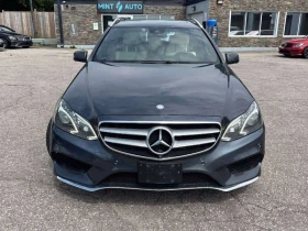 Mercedes-Benz E 350 * CARFAX * ОПЦИЯ ЗА ФИНАНСИРАНЕ *  | Auto.bg — изображение 6