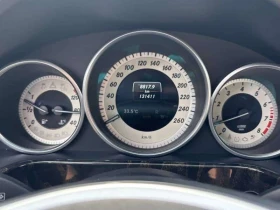 Mercedes-Benz E 350 * CARFAX * ОПЦИЯ ЗА ФИНАНСИРАНЕ *  | Auto.bg — изображение 7
