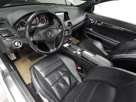Mercedes-Benz E 350 W212 Coupe - 9074 € - 58068174 7
