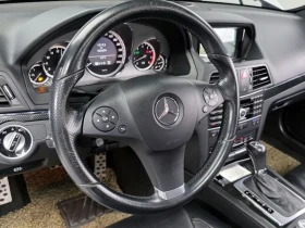 Mercedes-Benz E 350 W212 Coupe - 9074 € - 58068174 13