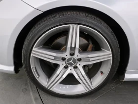 Mercedes-Benz E 350 W212 Coupe - 9074 € - 58068174 5