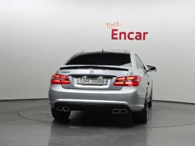 Mercedes-Benz E 350 W212 Coupe - 9074 € - 58068174 4