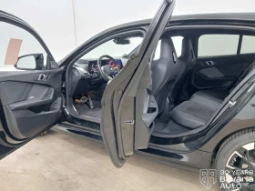 BMW M135 xDrive Steptronic | Mobile.bg � ����� ������ 5