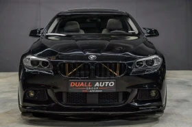 BMW 530 D / M-PERFORMANCE /SUNROOF /8ZF / DISTRONIC/ F1 - 14500 € - 22122314 2