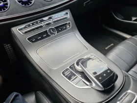 Mercedes-Benz E 220 * E220d Coupe * ЦЕНА ДО БГ | Auto.bg — изображение 14