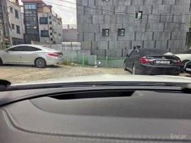 Mercedes-Benz E 220 * E220d Coupe * ЦЕНА ДО БГ | Auto.bg — изображение 12