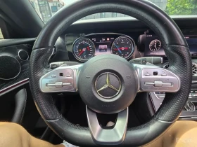 Mercedes-Benz E 220 * E220d Coupe * ЦЕНА ДО БГ | Auto.bg — изображение 7