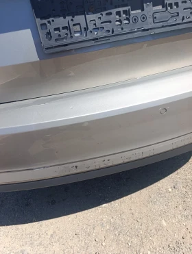 Skoda Rapid 1.6 Joy | Mobile.bg � ����� ������ 12