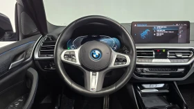 BMW iX3 M SPORT | Auto.bg — изображение 11