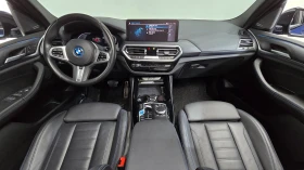 BMW iX3 M SPORT | Auto.bg — изображение 6