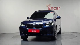 BMW iX3 M SPORT | Auto.bg — изображение 3