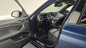 BMW iX3 M SPORT | Auto.bg — изображение 8