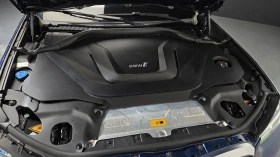 BMW iX3 M SPORT | Auto.bg — изображение 5