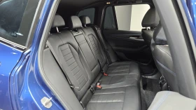 BMW iX3 M SPORT | Auto.bg — изображение 10
