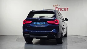 BMW iX3 M SPORT | Auto.bg — изображение 4