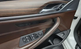 BMW 530 / ОБДУХВАНЕ / ДИГИТАЛЕН КЛЮЧ / ХЕД-ЪП / 360 | Auto.bg — изображение 17