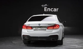 BMW 530 / ОБДУХВАНЕ / ДИГИТАЛЕН КЛЮЧ / ХЕД-ЪП / 360 | Auto.bg — изображение 4