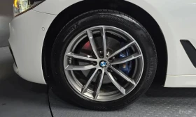 BMW 530 / ОБДУХВАНЕ / ДИГИТАЛЕН КЛЮЧ / ХЕД-ЪП / 360 | Auto.bg — изображение 5
