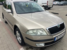 Skoda Octavia 1, 9 TDI, 105 к.с., 4 4 - 2750 € - 72277337 4